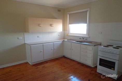 Property photo of 57 Mortimer Street Whyalla Stuart SA 5608