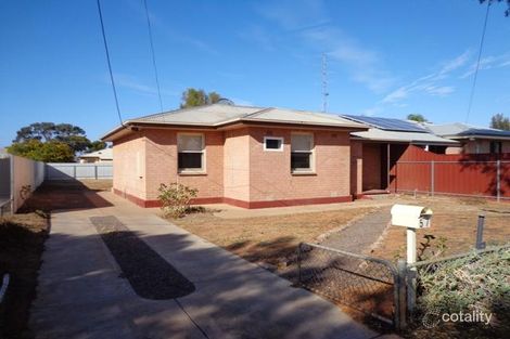 57 Mortimer St, Whyalla Stuart, SA 5608