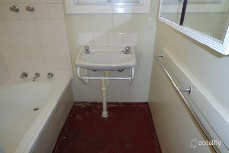Property photo of 57 Mortimer Street Whyalla Stuart SA 5608