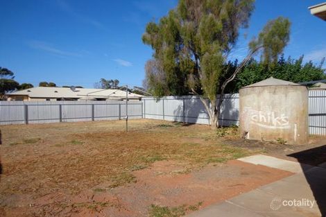 Property photo of 57 Mortimer Street Whyalla Stuart SA 5608