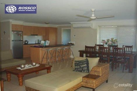 Property photo of 131 Joseph Avenue Moggill QLD 4070