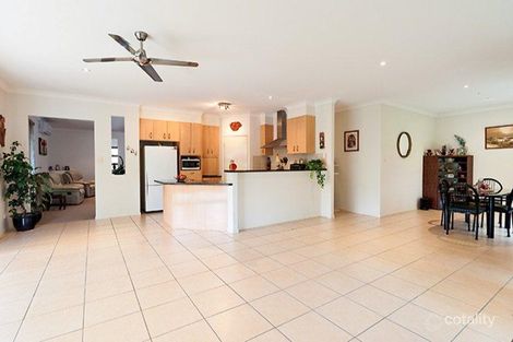 Property photo of 4 Evergreen Avenue Palmwoods QLD 4555
