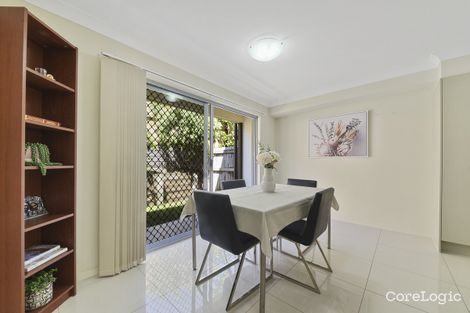 Property photo of 19/51 Lacey Road Carseldine QLD 4034