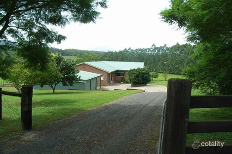 621 Bowraville Rd, Brierfield, NSW 2454