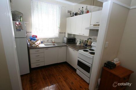 Property photo of 2 Shelley Street Toronto NSW 2283