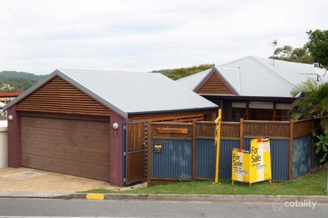 44 Woodgee St, Currumbin, QLD 4223