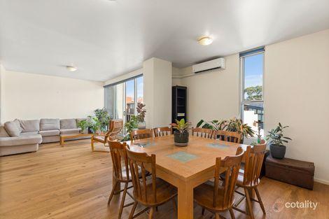 Property photo of 9/5 St David Street Fitzroy VIC 3065