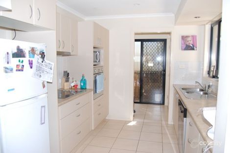 Property photo of 3 Kanangra Cove Port Macquarie NSW 2444