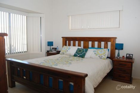 Property photo of 3 Kanangra Cove Port Macquarie NSW 2444