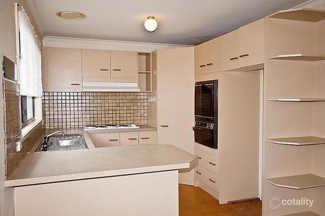 Property photo of 24 Wattle Road McCrae VIC 3938