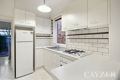 Property photo of 50 Richardson Street Albert Park VIC 3206