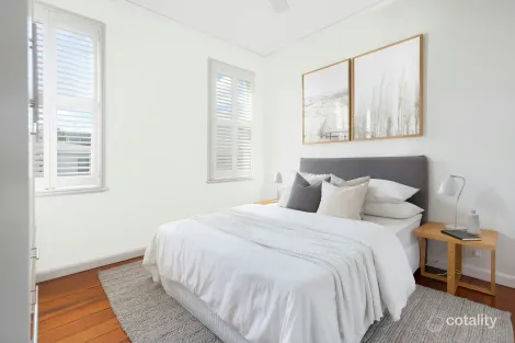 Property photo of 67 Booth Street Annandale NSW 2038