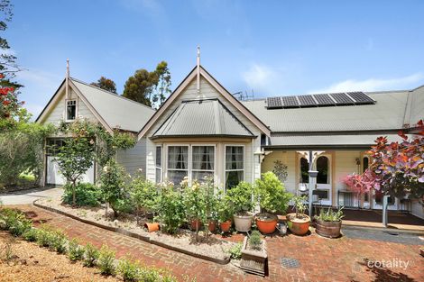 49 Hargraves St, Blackheath, NSW 2785