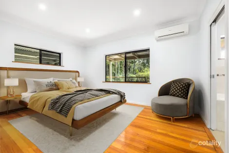 Property photo of 67 London Creek Road Peachester QLD 4519