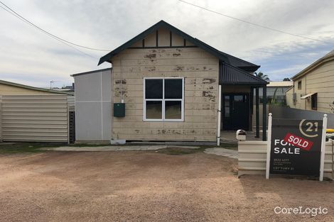 Property photo of 78 York Road Port Pirie West SA 5540