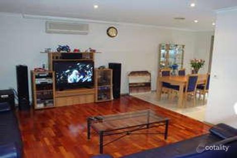 Property photo of 1A The Strand Keilor East VIC 3033