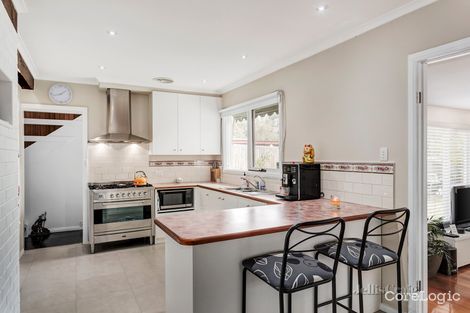 Property photo of 81 Leeds Road Mount Waverley VIC 3149