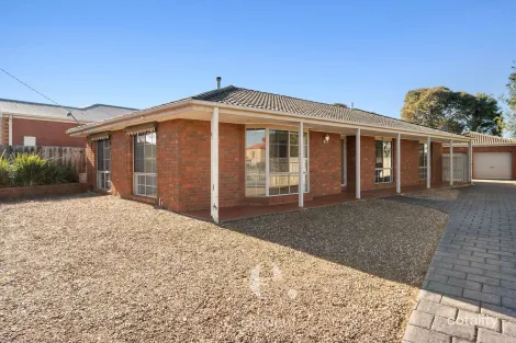 82 Wingarra Dr, Grovedale, VIC 3216