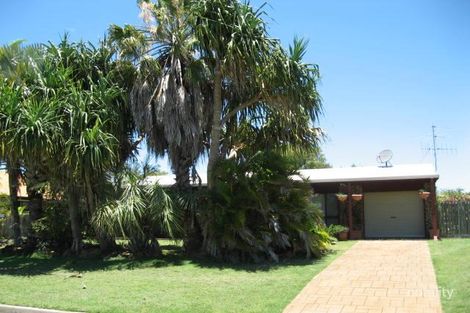 Property photo of 43 Garson Drive Bargara QLD 4670