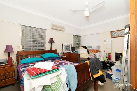 Property photo of 63 Mylne Street Chermside QLD 4032