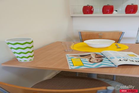 Property photo of 641/800 Swanston Street Carlton VIC 3053