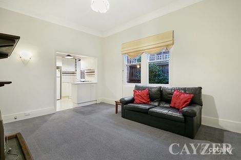 Property photo of 50 Richardson Street Albert Park VIC 3206