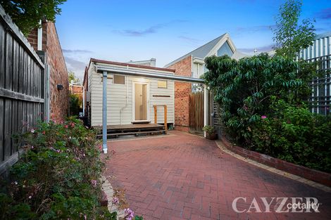 Property photo of 50 Richardson Street Albert Park VIC 3206
