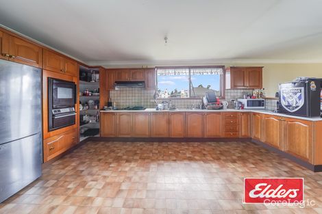 Property photo of 61 Railway Parade Balmoral Village NSW 2571