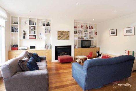 Property photo of 28 McGregor Street Middle Park VIC 3206