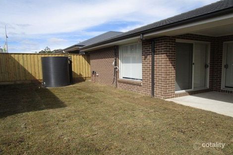 33 Rochford Rd, Gledswood Hills, NSW 2557