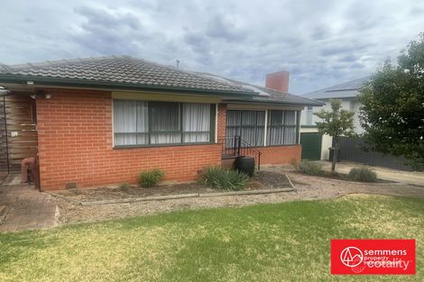 Property photo of 31 Harold Street Highbury SA 5089
