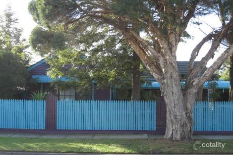 Property photo of 31 Mount View Road Highett VIC 3190