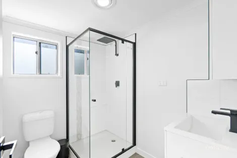 Property photo of 8 Gray Court Beaconsfield QLD 4740
