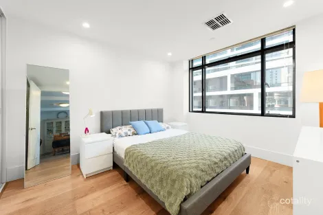 Property photo of 23/44 Bridge Street Sydney NSW 2000