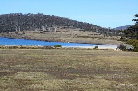 Property photo of 11/478 Hermitage Road Triabunna TAS 7190