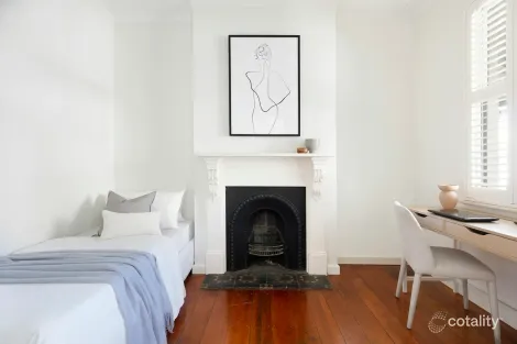 Property photo of 67 Booth Street Annandale NSW 2038