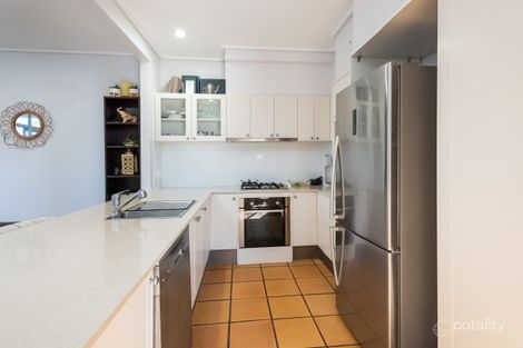 Property photo of 1/15 Bulolo Avenue Runaway Bay QLD 4216