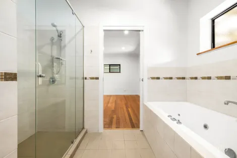 Property photo of 67 London Creek Road Peachester QLD 4519