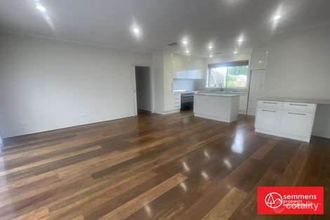 Property photo of 31 Harold Street Highbury SA 5089