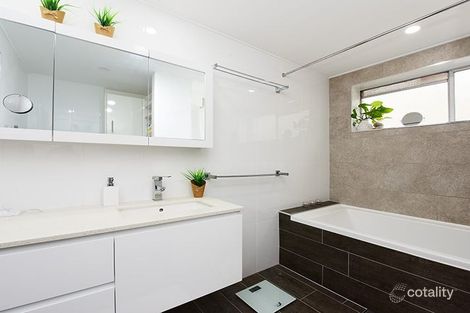 Property photo of 3/46 King Street Kings Beach QLD 4551
