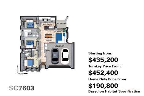 Property photo of 40 Ada Street Leichhardt QLD 4305