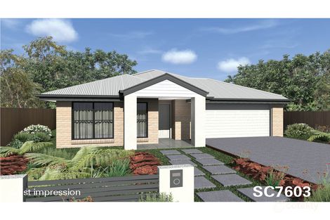 Property photo of 40 Ada Street Leichhardt QLD 4305