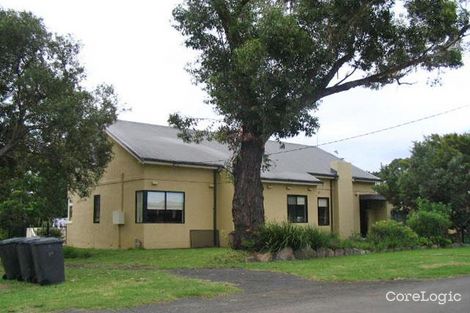 Property photo of 24 Kialoa Road Woonona NSW 2517