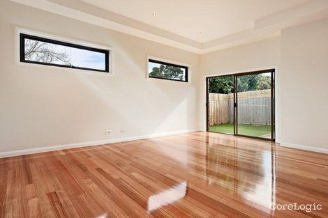 Property photo of 2/29 Kathleen Street Rosanna VIC 3084