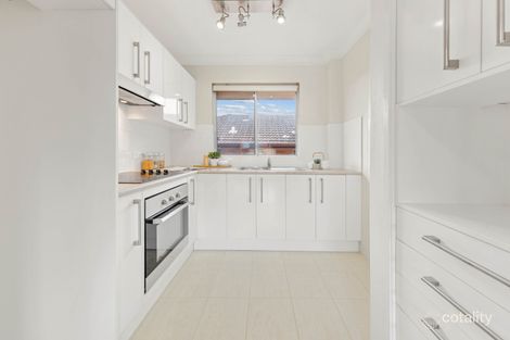 Property photo of 15/36 Wharf Road Gladesville NSW 2111