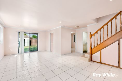 Property photo of 48 York Road South Penrith NSW 2750