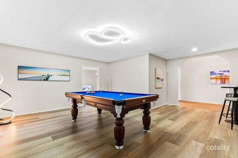 Property photo of 29 Long Island Point Patterson Lakes VIC 3197
