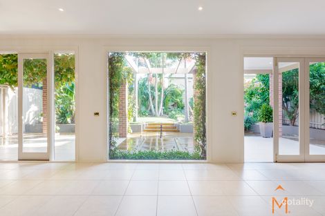 Property photo of 17 Gordon Street Hampton VIC 3188