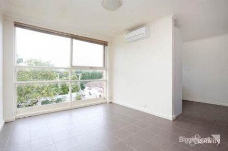 Property photo of 12/8 Lambert Road Toorak VIC 3142