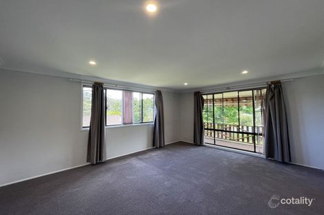 Property photo of 19 Woodhouse Road Moonee Beach NSW 2450